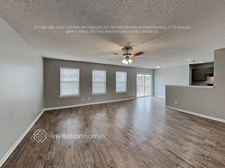 Building Photo - 109 Parkview Ln