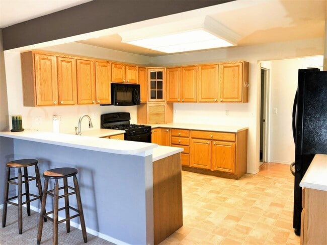 Building Photo - 311 Conrad Dr