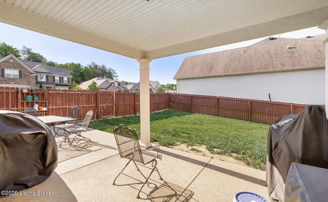 Building Photo - 699 Urton Woods Way