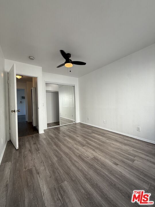 Building Photo - 1505 S Dunsmuir Ave