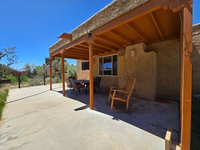 Building Photo - Turnkey Barranca Mesa Cul-de-sac Home