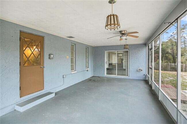 Building Photo - 1109 E Boyer St