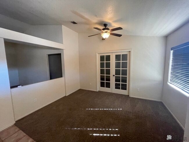 Building Photo - 7806 E Topeka Pl