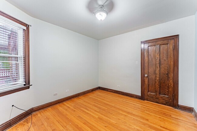 Building Photo - 6742 16th St
