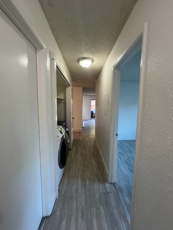 Building Photo - 114 Damsen Dr