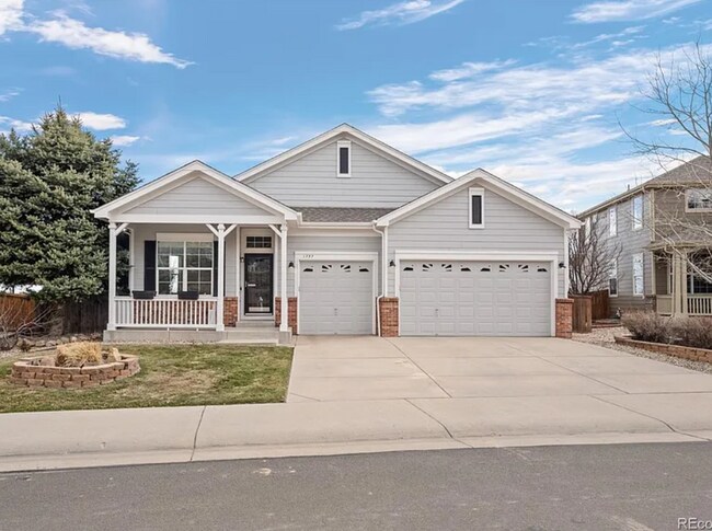 Primary Photo - 1757 Baguette Dr