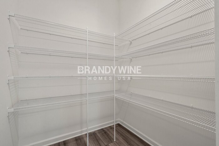 Building Photo - 546 Otway Lp