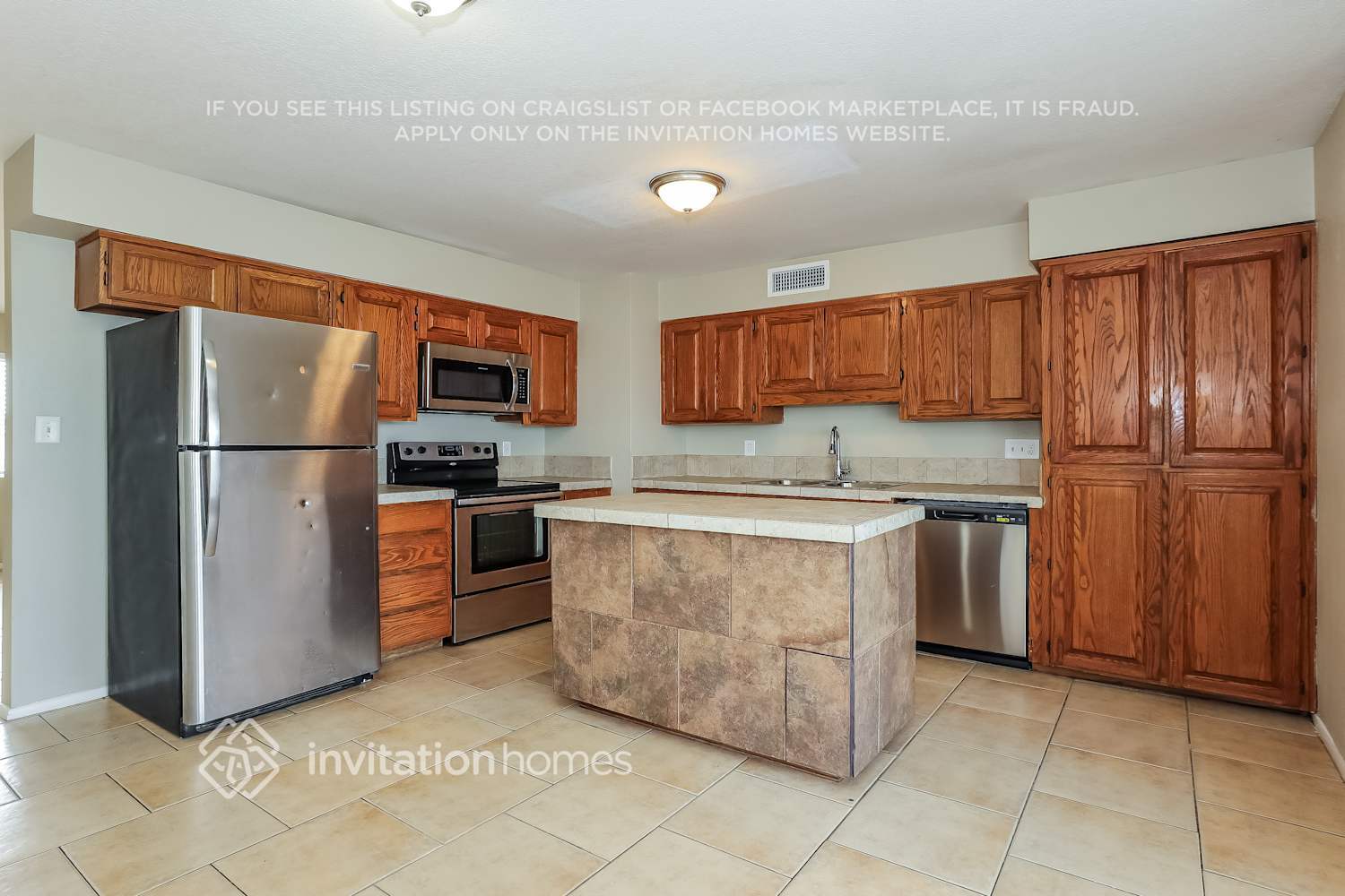 Building Photo - 5316 W Banff Ln.