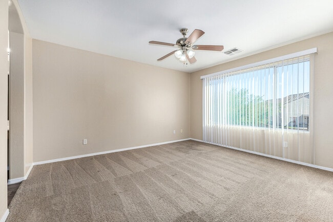 Building Photo - 6537 W Magnolia St