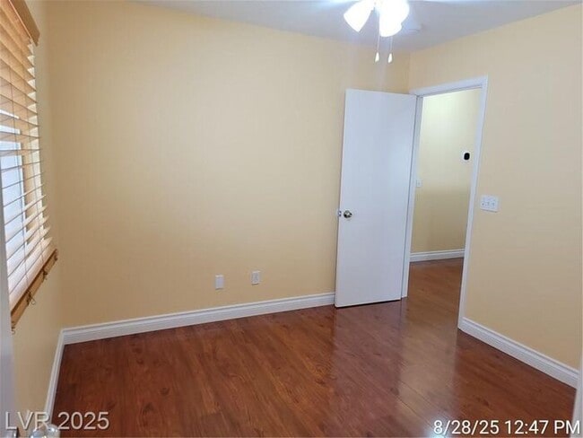 Building Photo - COMING SOON - Ready no later than Mid March