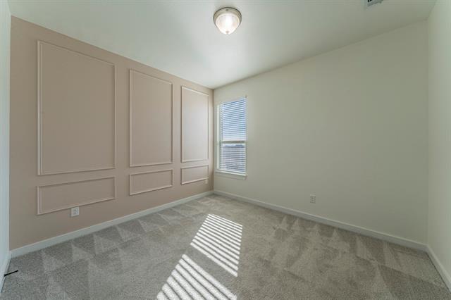 Building Photo - 1110 Stallion Ln