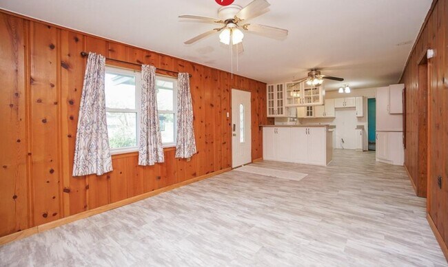 Building Photo - 26745 FM 2090 Rd