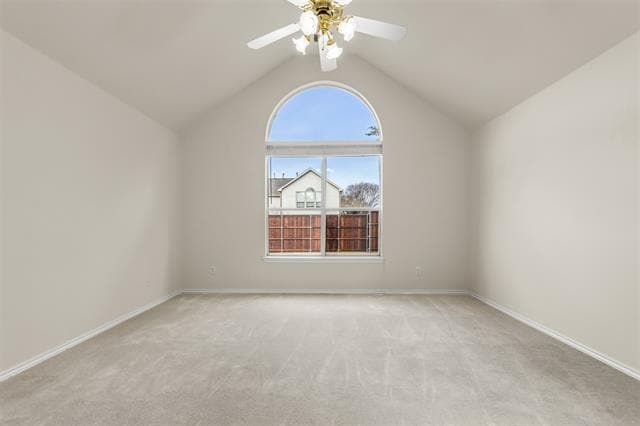 Building Photo - 2429 Clear Field Dr