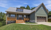 Building Photo - 3556 Cottonwood Ln