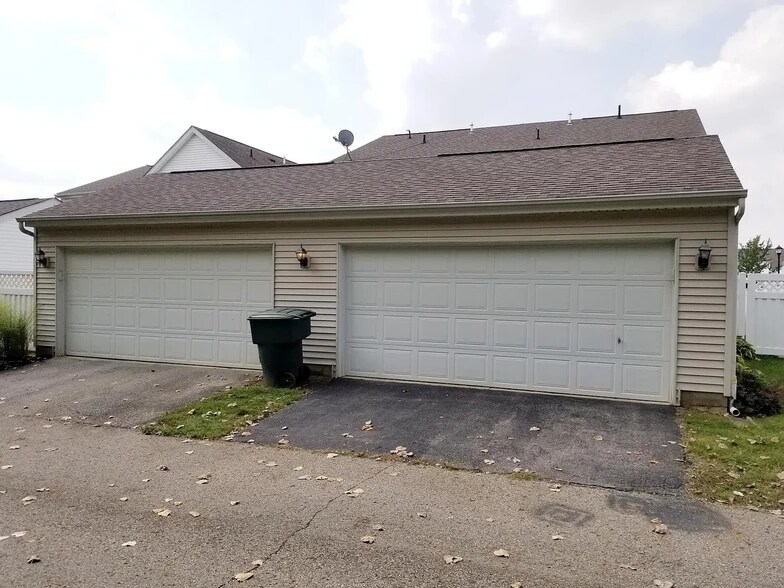 Building Photo - 5912 Treven Way