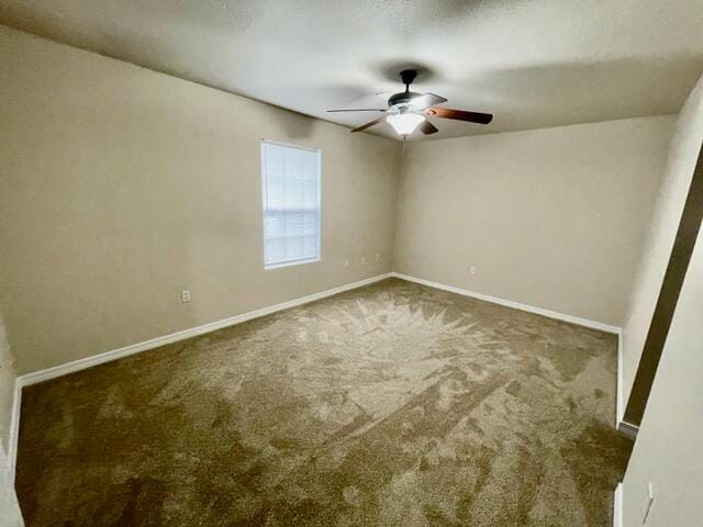 Building Photo - 1109 Tiki Too Ave