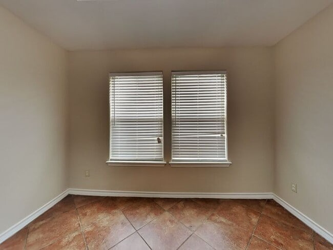 Building Photo - No Application Fees*