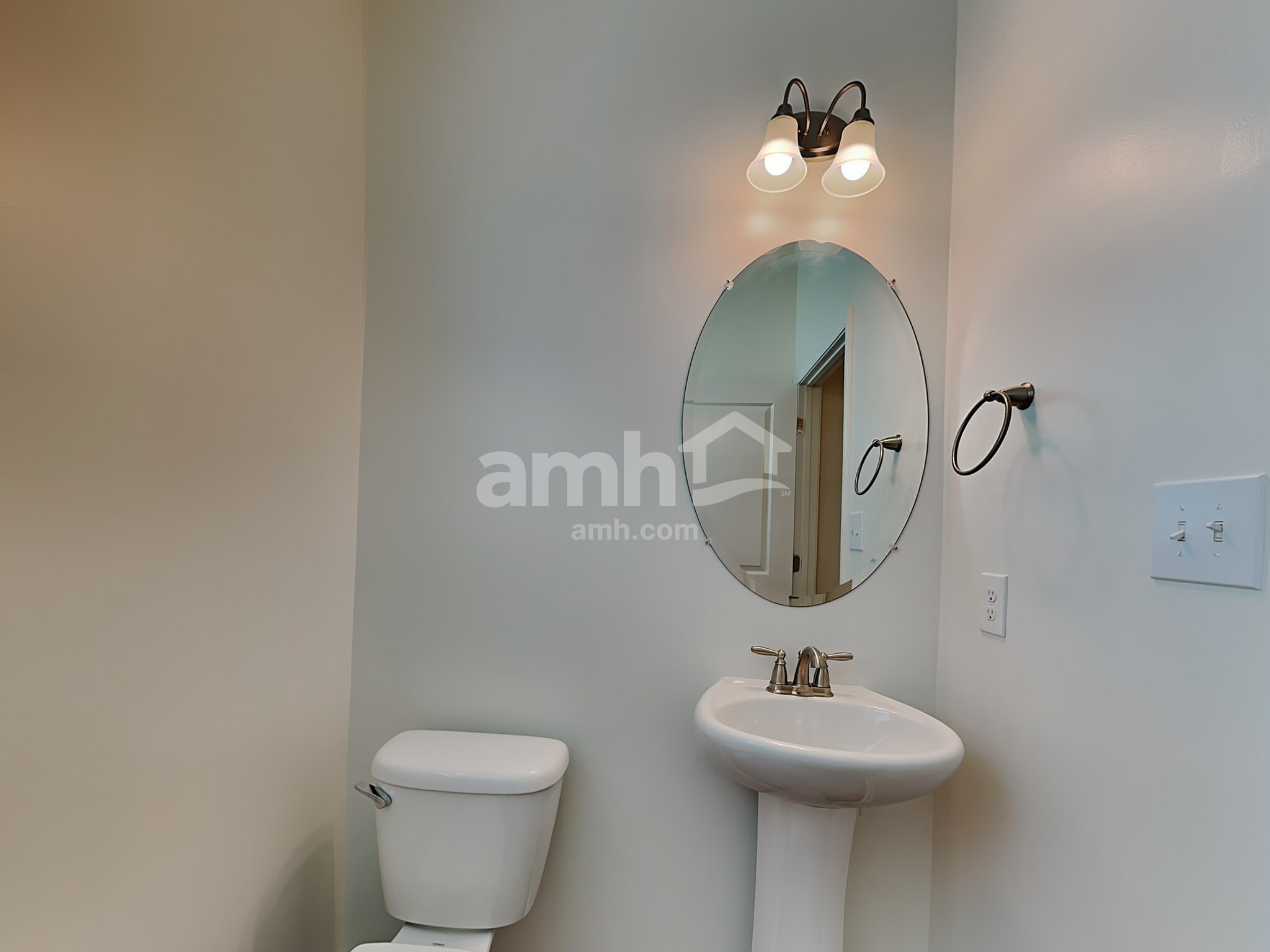 Building Photo - 3110 Ironwood Flat Dr