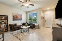 Building Photo - 11713 Prado Ranch Blvd