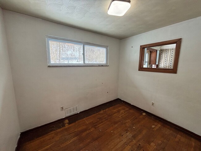 Building Photo - Tired of being a renter and want to own yo...