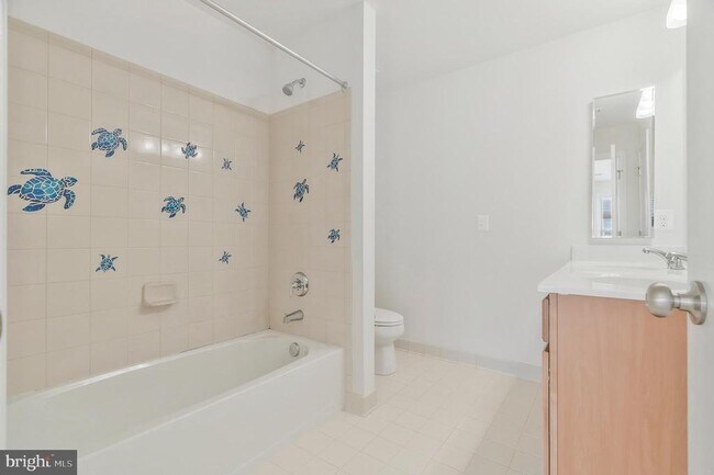 Building Photo - 42502 Dogwood Glen Square