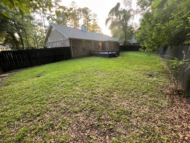 Building Photo - Available Now!