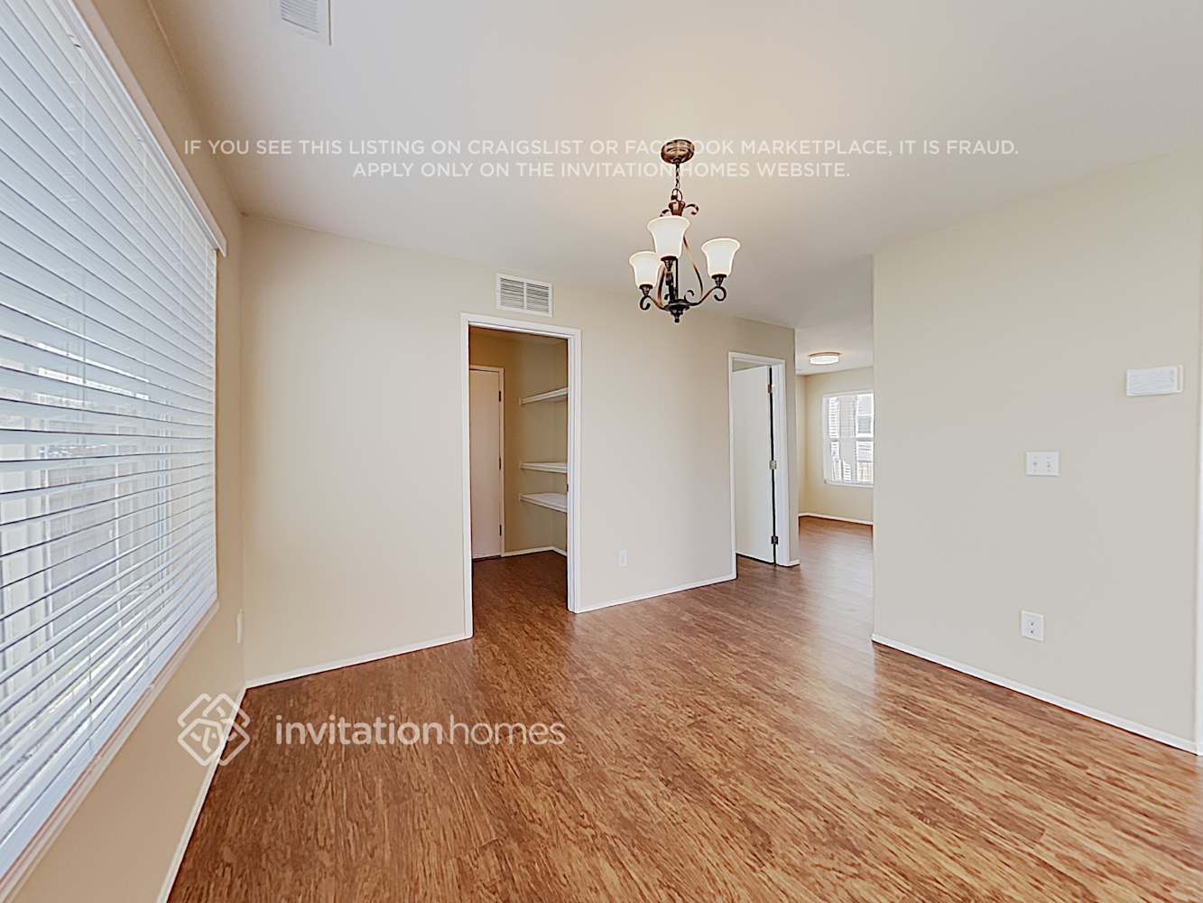 Building Photo - 21730 SE 298th Pl