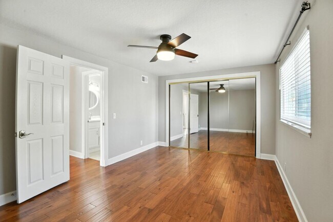 Building Photo - 508 Ashland Dr