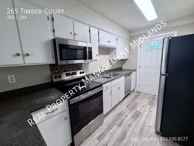 Building Photo - 265 Timber Ct