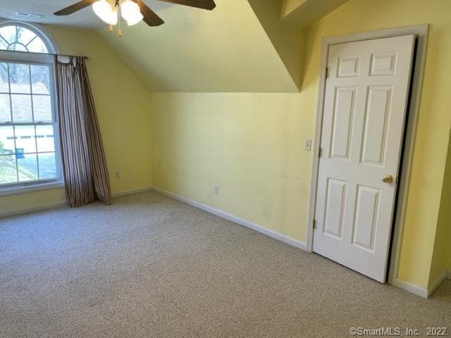 Building Photo - 155 Ledgeland Dr