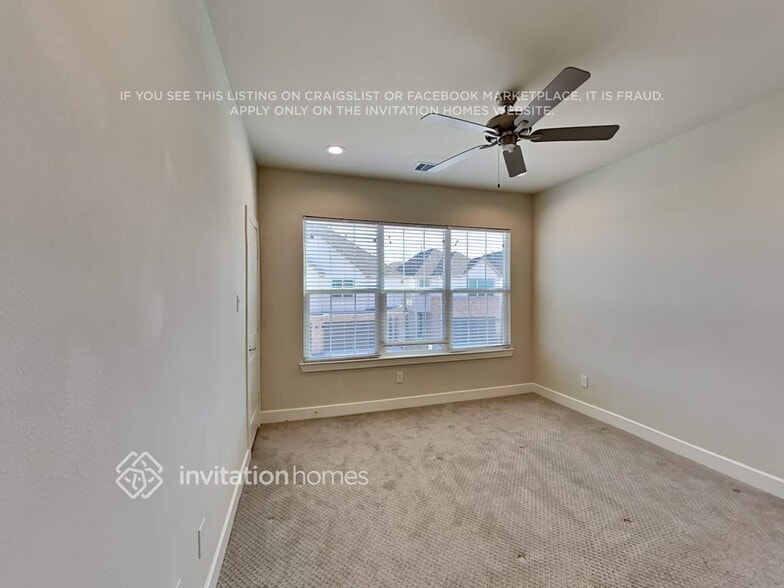 Building Photo - 12402 Imperial Lk Ln