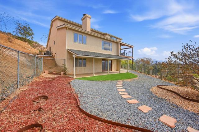 Building Photo - 13705 Abell Dr
