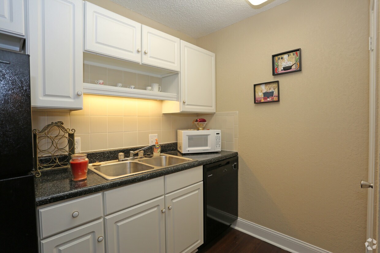 Worthington Court Apartments New Port Richey Worthington Court Apartments New Port Richey