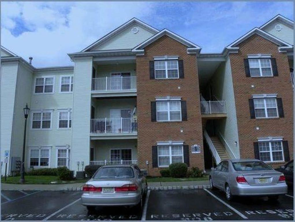 Building Photo - 933 Del Negro Ct