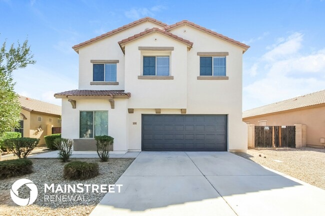 Building Photo - 17319 W Caribbean Ln