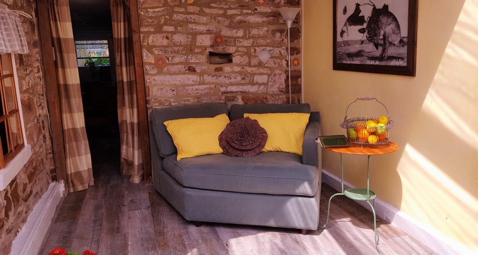 Building Photo - 1310 Hollow Rd