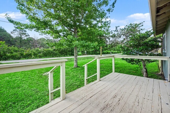 Building Photo - 6500 Haden Dr