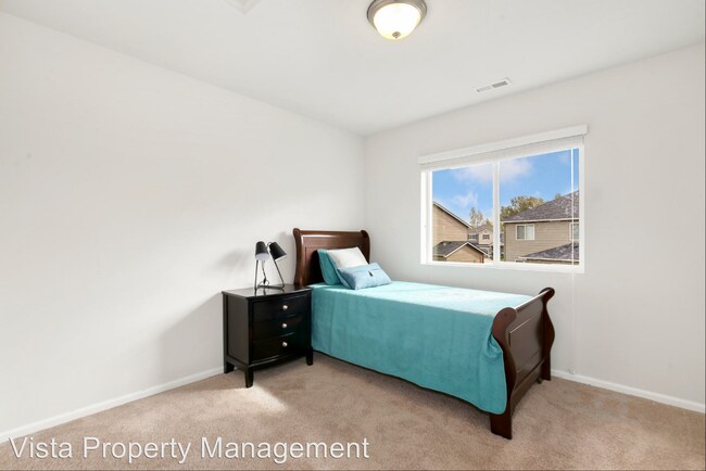 Building Photo - 5 br, 3 bath House - 905 Colorossi Cir. NW