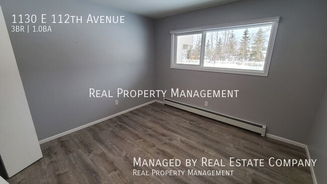 Building Photo - 1130 E 112th Ave