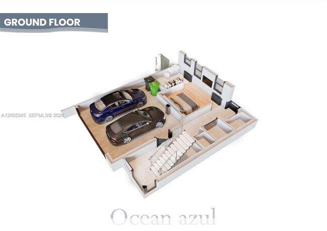 Building Photo - 3222 NE 7th St