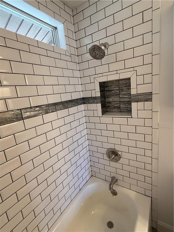 Building Photo - 456 Poverty Rd