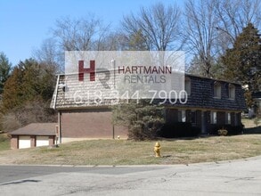 Building Photo - 327 O'Farrell