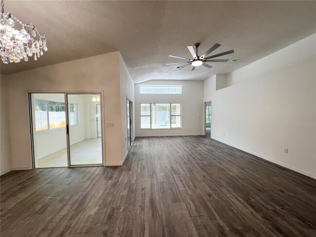 Building Photo - 1435 Stroud Ct