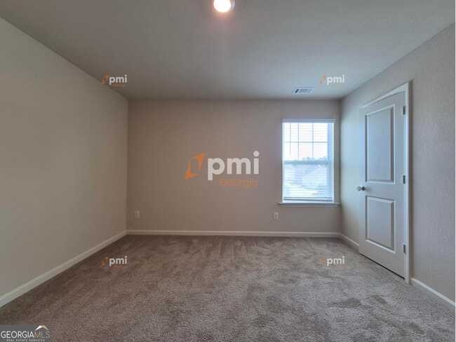 Building Photo - 122 Innis Brk Cir SW