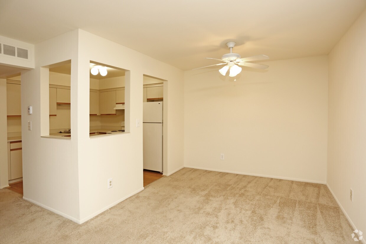 Green Hill Apartments Farmington Green Hill Apartments Farmington
