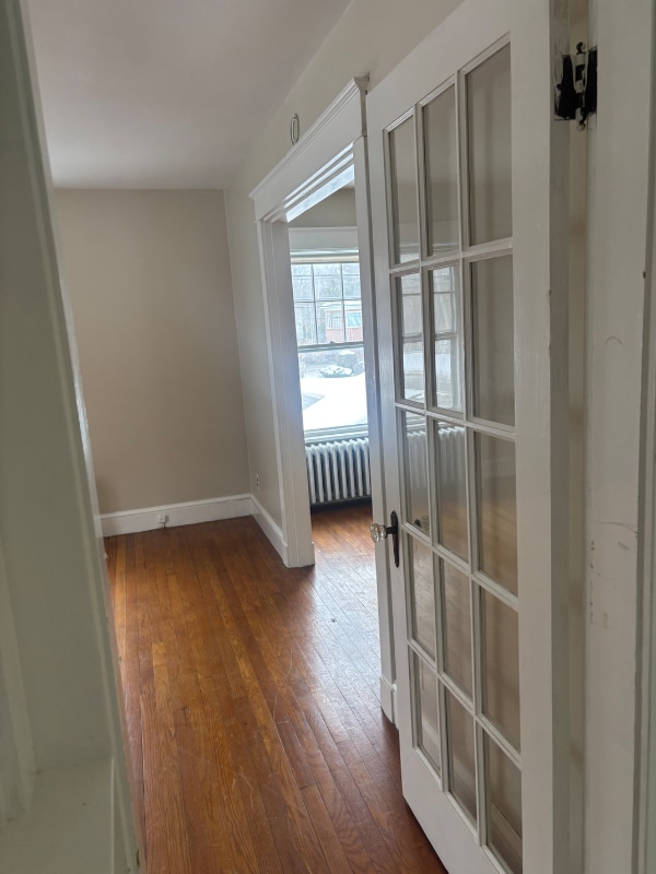 Building Photo - 134 Silver St