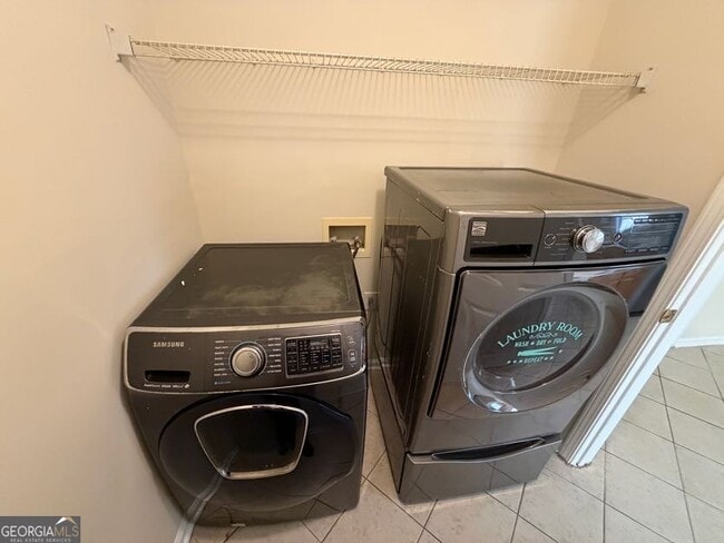 Building Photo - 414 Saddle Shoal Trail