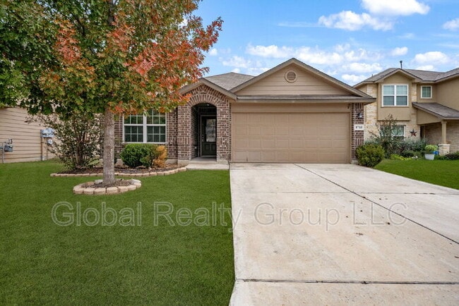 Building Photo - 8710 Fischer Falls