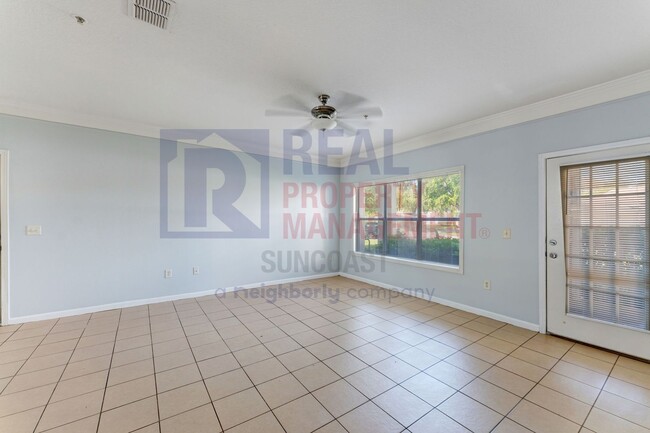 Building Photo - 4802 51st St W