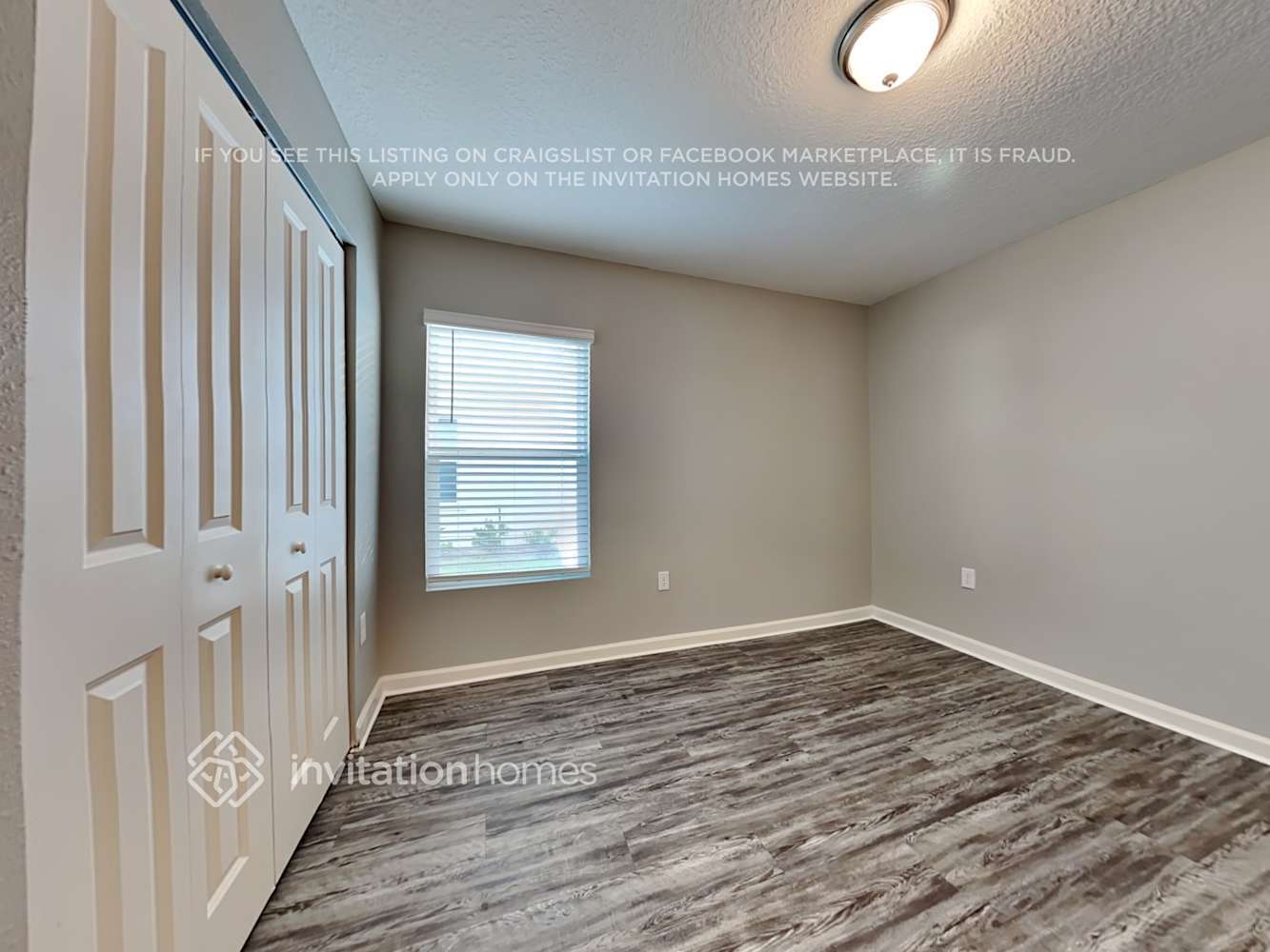 Building Photo - 565 Meadow Ridge Dr